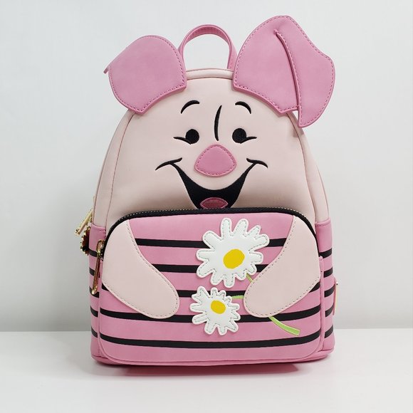 disney piglet backpack